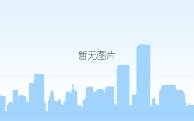 弓形拉紧器